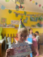 /album/danik-3-roky/img-2119-jpg/