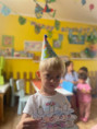 /album/danik-3-roky/img-2120-jpg/