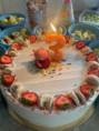 /album/danik-3-roky/img-2129-jpg/