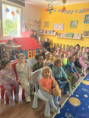 /album/divadlo-o-trech-prasatkach/img-7894-jpeg/