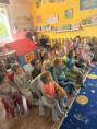 /album/divadlo-o-trech-prasatkach/img-7895-jpeg/