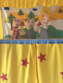 /album/divadlo-o-trech-prasatkach/img-7898-jpeg/