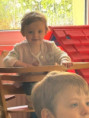 /album/divadlo-o-trech-prasatkach/img-7906-jpeg/
