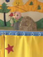 /album/divadlo-o-trech-prasatkach/img-7907-jpeg/