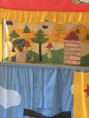 /album/divadlo-o-trech-prasatkach/img-7912-jpeg/
