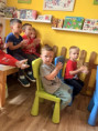 /album/divadlo-o-koblizkovi/img-8421-jpeg/