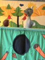 /album/divadlo-o-koblizkovi/img-8428-jpeg/
