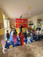 /album/divadlo-o-koblizkovi/img-8437-jpeg/